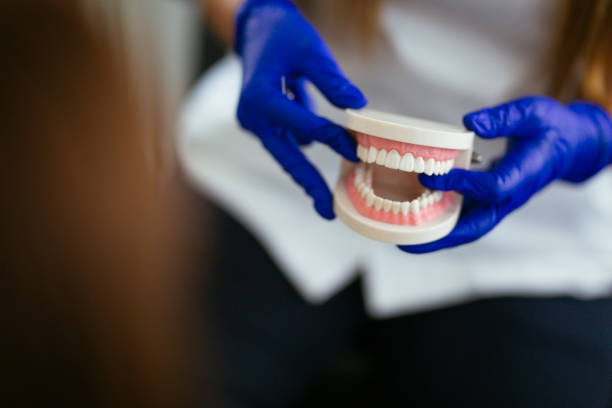 Best Cosmetic Dentistry  in Pine Level, NC