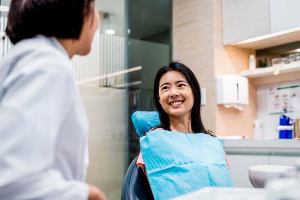 Best Veneers and Lumineers  in Pine Level, NC