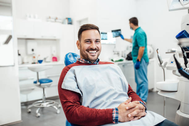 Best Dentures (Full and Partial)  in Pine Level, NC