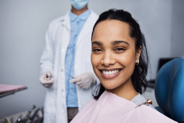Best Invisalign and Clear Aligners  in Pine Level, NC
