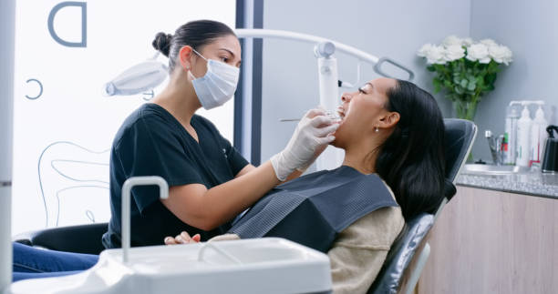 Best Dentures (Full and Partial)  in Pine Level, NC