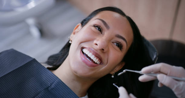 Best Periodontal (Gum) Disease Treatment  in Pine Level, NC