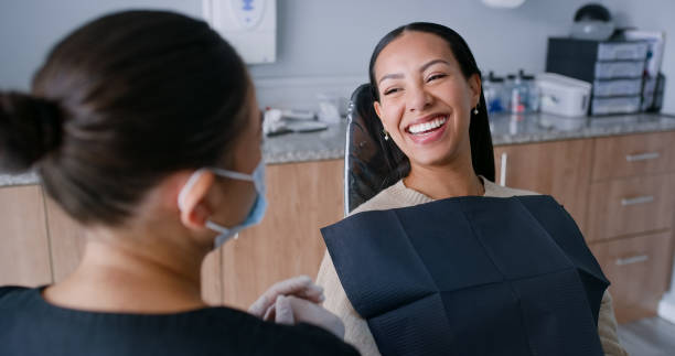 Best Root Canal Treatment  in Pine Level, NC