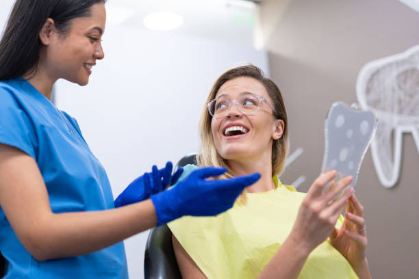 Best Sleep Apnea Treatment  in Pine Level, NC