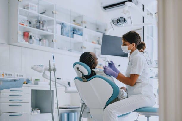 Best Pediatric Dentistry  in Pine Level, NC