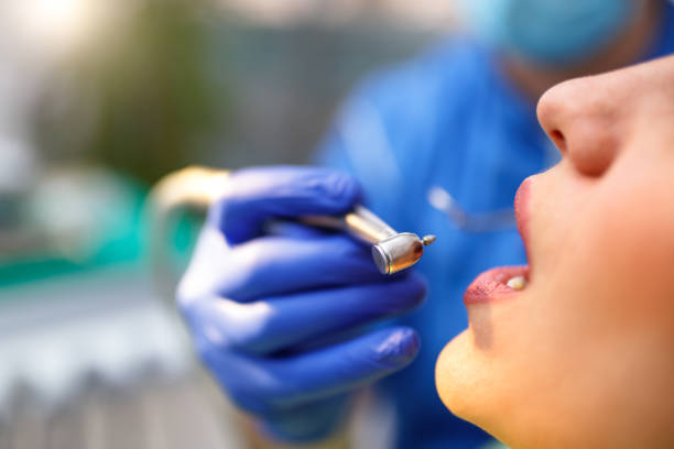 Trusted Pine Level, NC Dental Services Experts